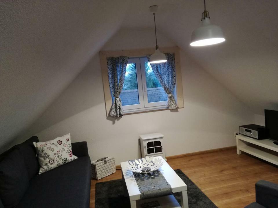 Domcek Pri Vode Villa Mlynceky Buitenkant foto