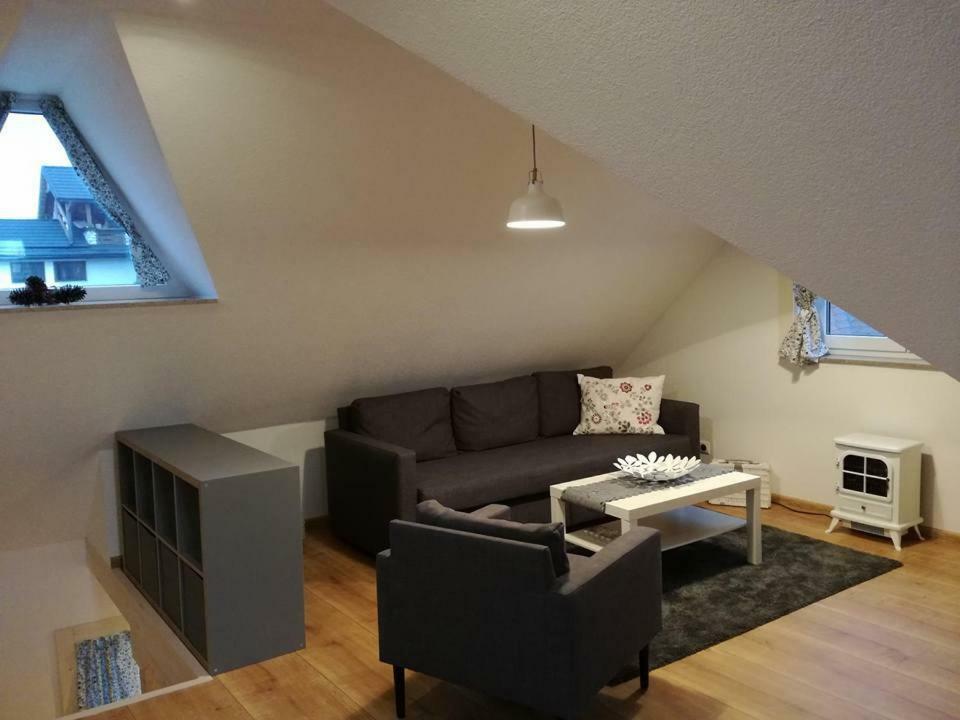 Domcek Pri Vode Villa Mlynceky Buitenkant foto